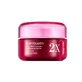 Numbuzin - No.2 Rose PDRN Collageen 2X Volume Serum, 30ml