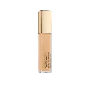 Estee Lauder Stay-in-place Flüssiger Abdeckstift 3W 12ml