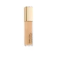 Estee Lauder Stay-in-place Flüssiger Abdeckstift 3W 12ml