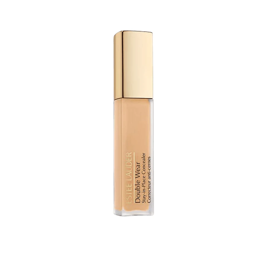 Estee Lauder Stay-in-place Flüssiger Abdeckstift 3W 12ml