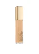 Estee Lauder Stay-in-place Liquid Concealer 3W 12ml