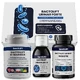 Bactolift