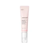 Medicube - PDRN Pink Peptide Eye Cream - 30ml