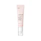 Medicube - PDRN Rosa Peptid Augencreme - 30ml