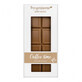 Chocolat au temps du caf&#233; bio, 60g, Benjamissimo