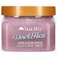 Exfoliante de Azúcar Tree Hut Desert Mist 510gr