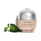 Shiseido Future Solution LX Fond de teint éclat total SPF15 Golden 3 30ml