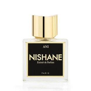 Nishane Ani Extrait de parfum 50 ml (unisex)