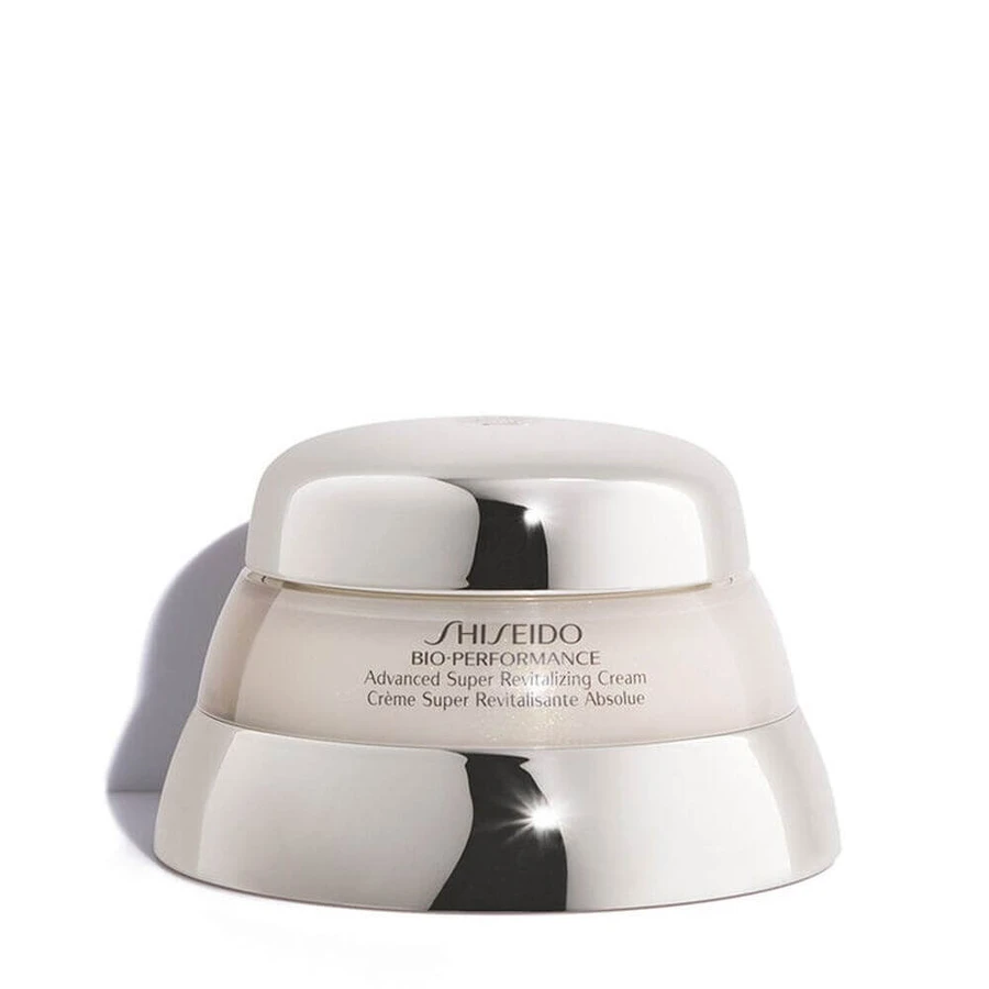 Shiseido Bio-Performance Advanced Super Revitalizing Cream 75ml