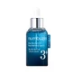 Numbuzin - Nº 3 Azul Bio-Retinol Serum Refinador de Poros - 30ml
