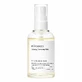 Mixsoon - Bruma estimulante calmante, 50 ml
