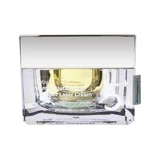 Numbuzin - Crema láser antimanchas No.5+ Vitamin Glutathione - 50ml
