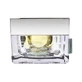 Numbuzin - Crema láser antimanchas No.5+ Vitamin Glutathione - 50ml