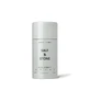 Salz & Stein - Natürliches Deodorant, Bergamotte & Hinoki, 75g
