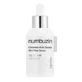 Numbuzin - No.4 Ceramide AHA Glazed Skin Prep Serum, 30ml
