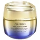 Shiseido Vital Perfection Crema Reafirmante Enriquecida 50ml