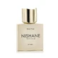 Nishane Hacivat Extrait de parfum 50 ml (unisex)