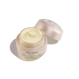 Shiseido Benefiance Falten glättende Tagescreme 50ml