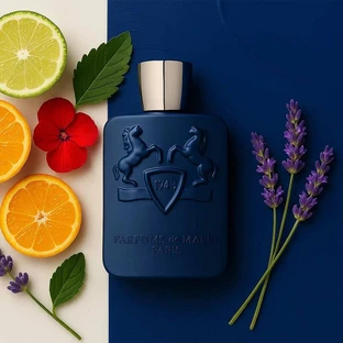 Parfums de Marly Layton Eau De Parfum 75 ml (unisex)