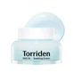 Torriden - Dive-in Low Molecular Hyaluronic Acid Soothing Cream, 100ml