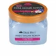 Tree Hut Exfoliante de Azúcar de Flores Exóticas 510gr