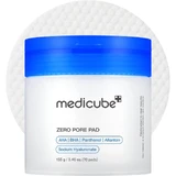 Medicube - Almohadilla Zero Pore 2.0 70 Unidades