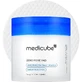 Medicube - Almohadilla Zero Pore 2.0 70 Unidades