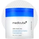 Medicube