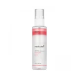 Medicube - PDRN Pink Glutathione Serum Mist - 100ml