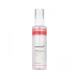 Medicube - PDRN Roze Glutathion Serumnevel - 100ml