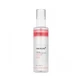 Medicube - PDRN Roze Glutathion Serumnevel - 100ml