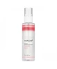 Medicube - PDRN Roze Glutathion Serumnevel - 100ml