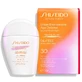 Shiseido Urban Environment Oil-Free Suncare Emulsion SPF30 30ml