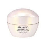 Shiseido Straffende Körpercreme 200ml