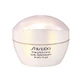 Shiseido Crème raffermissante pour le corps 200ml