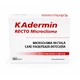 Kadermin