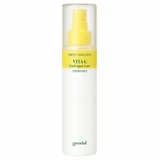 Goodal - Green Tangerine Vita-C Serum Mist 100ml