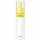 Goodal - Grüne Mandarine Vita-C Serum Nebel 100ml