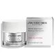 Shiseido Men Total Revitalizer Cream 50ml