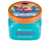 Tree Hut Blue Lagoon Exfoliant au sucre 510gr