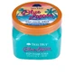 Tree Hut Exfoliante de Azúcar Laguna Azul 510gr
