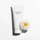 Shiseido Men Limpiador Facial 125ml
