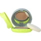 Shiseido Sport BB Kompakt SPF50+ Medium 12g
