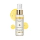 d'Alba - Siero Primo Spray al Tartufo Bianco, 50ml