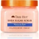 Tree Hut Exfoliante de Azúcar de Karité Rosa Marroquí 510gr