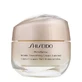 Shiseido Benefiance Rimpel Gladstrijkende Crème 50ml