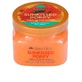 Tree Hut Exfoliante de Azúcar de Amapola 510gr