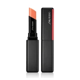 Shiseido ColorGel LipBalm 102 Narcissus