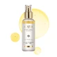 d'Alba - White Truffle First Spray Serum, 100ml