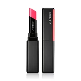 Shiseido ColorGel LipBalm 104 Hibiscus